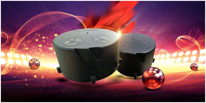 Filruison BCP32 Preto se move 11% mais sujeira