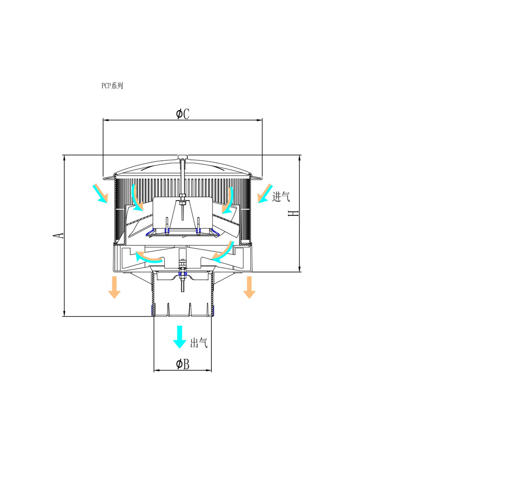 11111111111111f189117b-7b47-4cff-A285-B7B17E7897B8_ 副 本