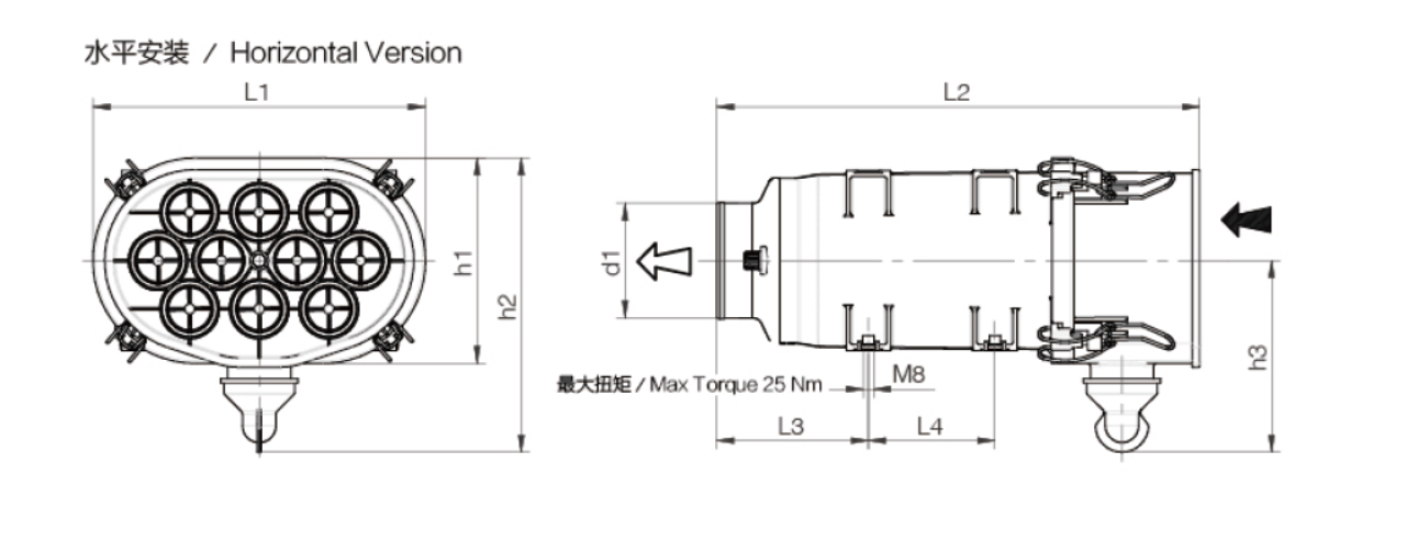 18A910F4-F2F8-44D2-93CF-65030A0BECEE