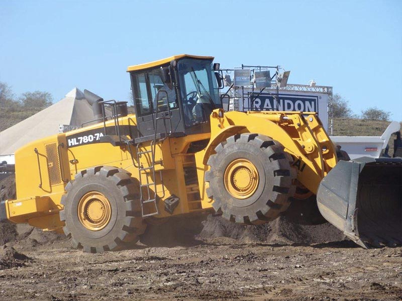 BCP18 Won Bicse 20119 Technology Innovation Gold Award