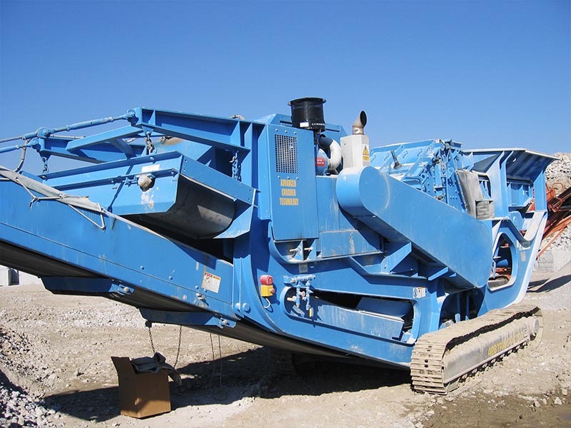 FightingCovid-19, Shanghai Sykingindustry Co., Ltd estão agindo