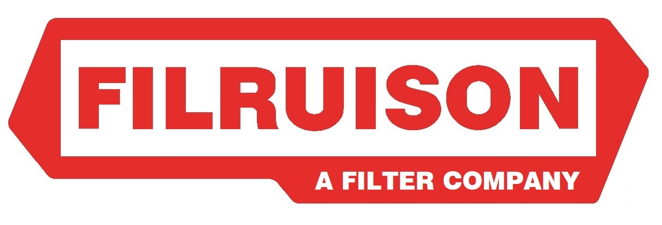 Integração de marca