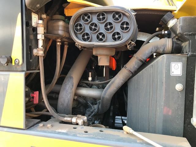 微信 图片 _202202161027591.