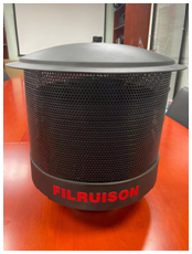 New Generation Pretoaners-PCP24-Stunning Release